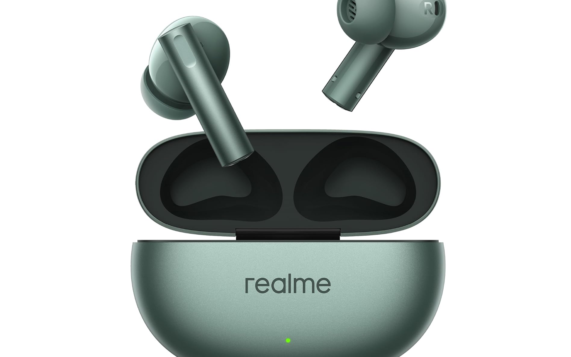 realme buds air 6