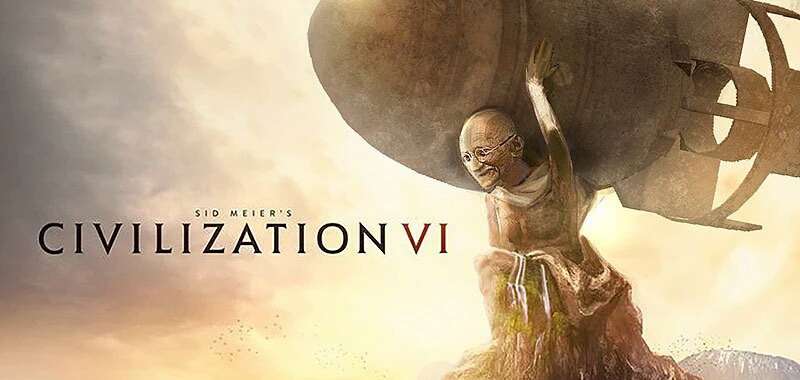 Civilization VI zachwyca na PS4 i XOne. Oceny konsolowych konwersji