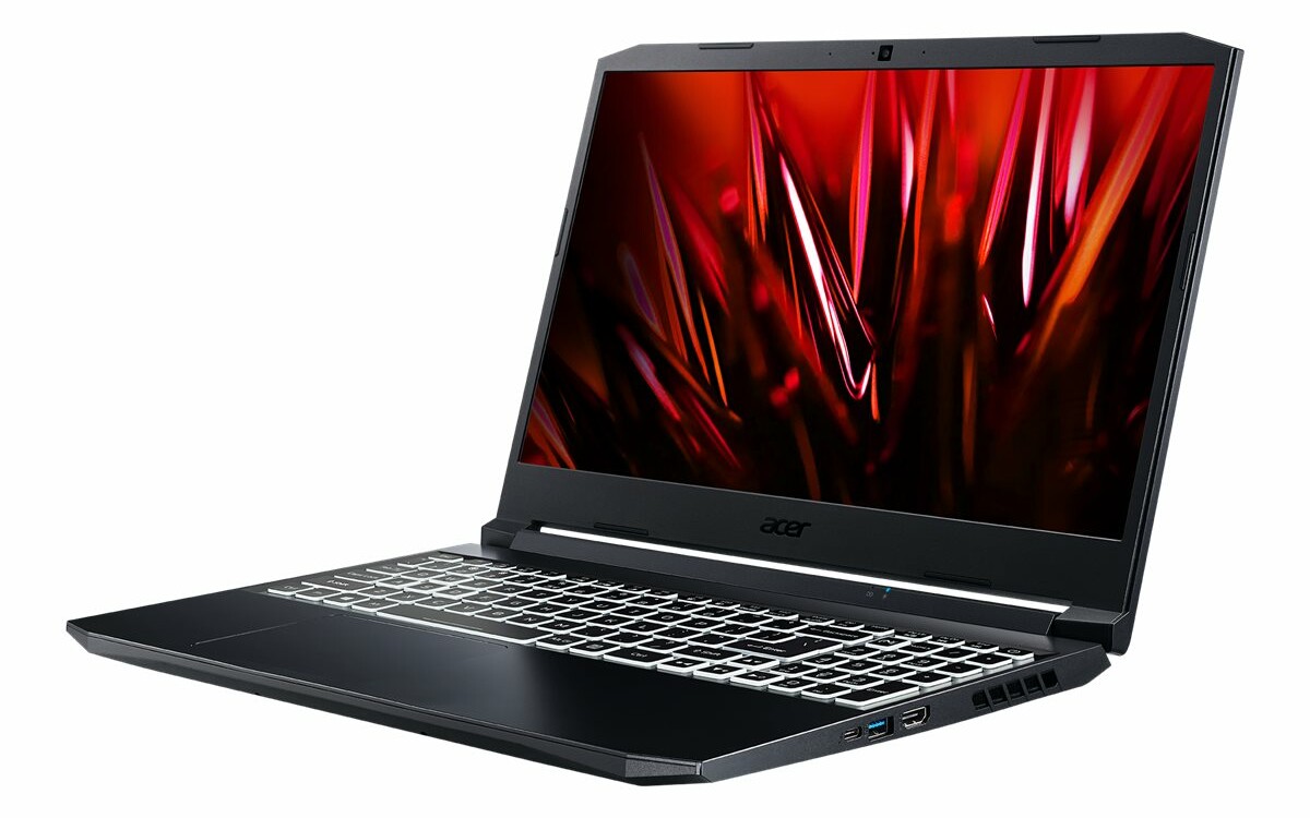 ACER Nitro 5 AN515-5