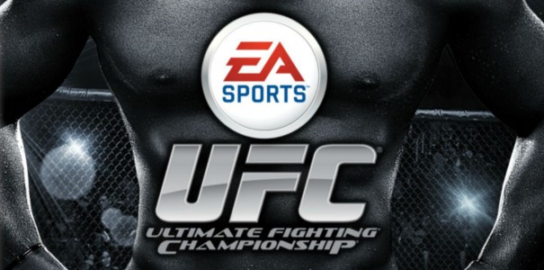 Tworzenie zawodnika, sponsoring i elementy RPG w UFC: Ultimate Fighting Championship