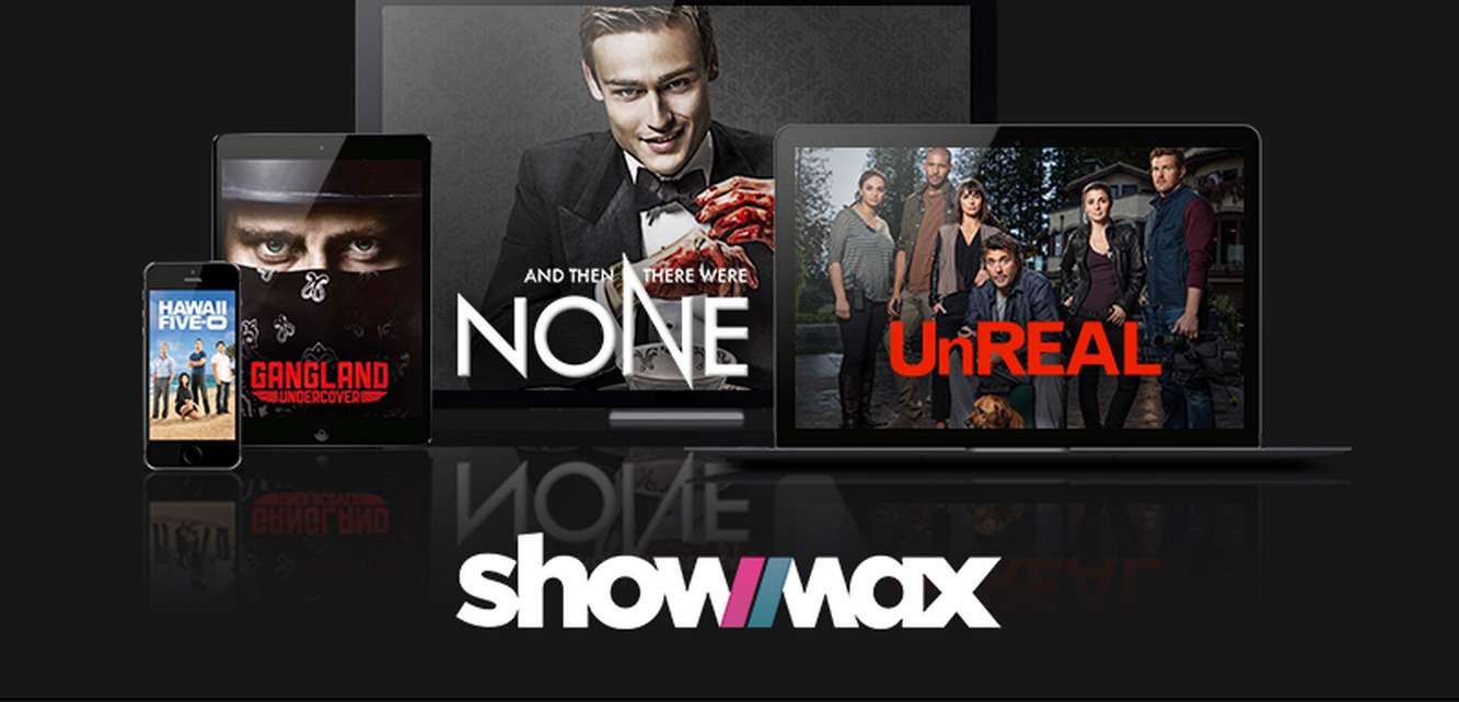 HBO nabija się z zamknięcia Showmax w Polsce