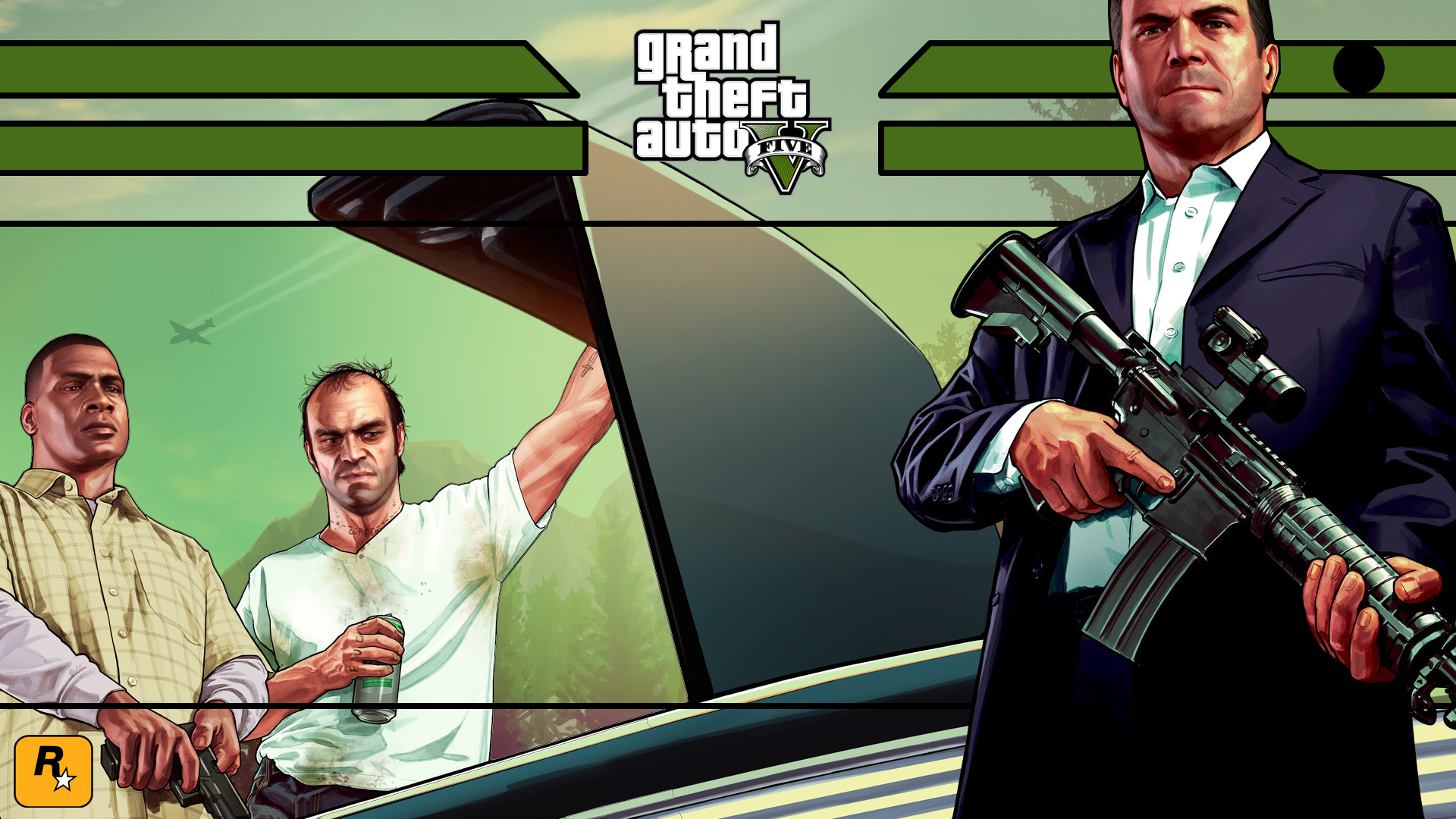 Okiem Gracza: Co z tą polską...