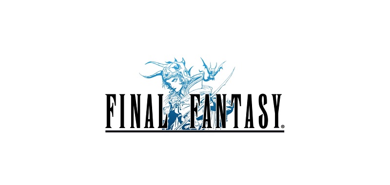 Final Fantasy Pixel Remaster i Legend of Mana. Square Enix szykuje serię klasycznych remasterów