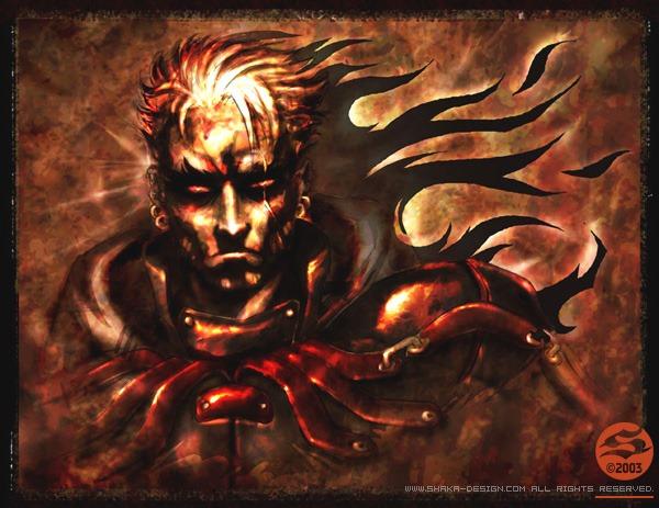 W USA rządzi Wii, DS i X360