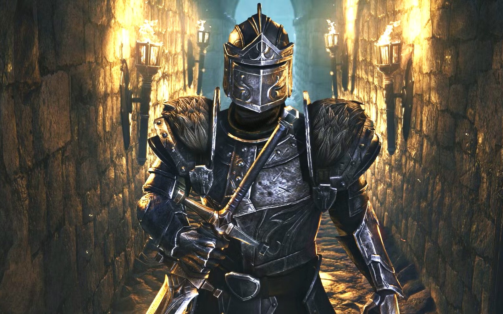 To może być koniec wielkiej gry Bethesdy. Skala zwolnień zagraża przyszłości RPG