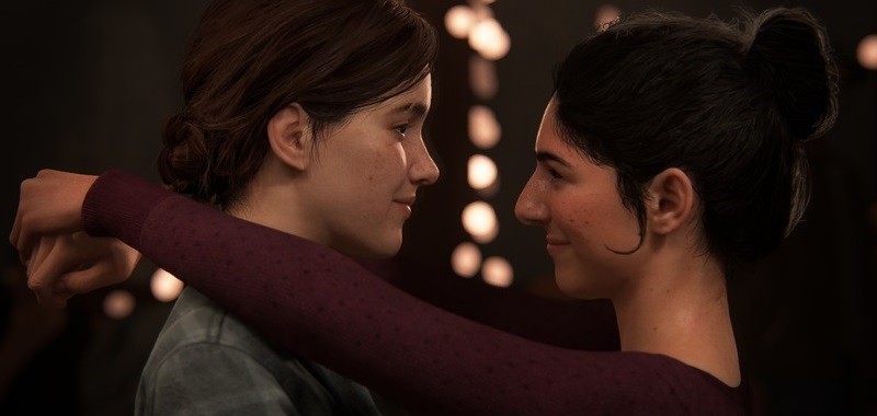 The Last of Us 2 ma „redefiniować” gry AAA w 2020 roku. Naughty Dog pewne sukcesu
