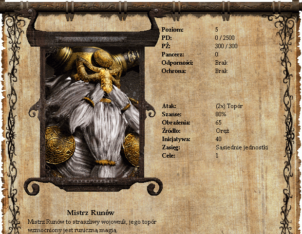 Demo Mortal Kombat w akcji