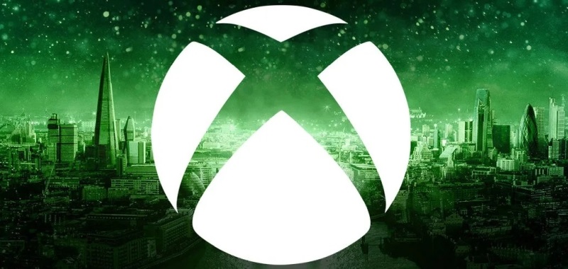 Inside Xbox zaprezentuje nowości. Oglądajcie z nami wydarzenie Microsoftu