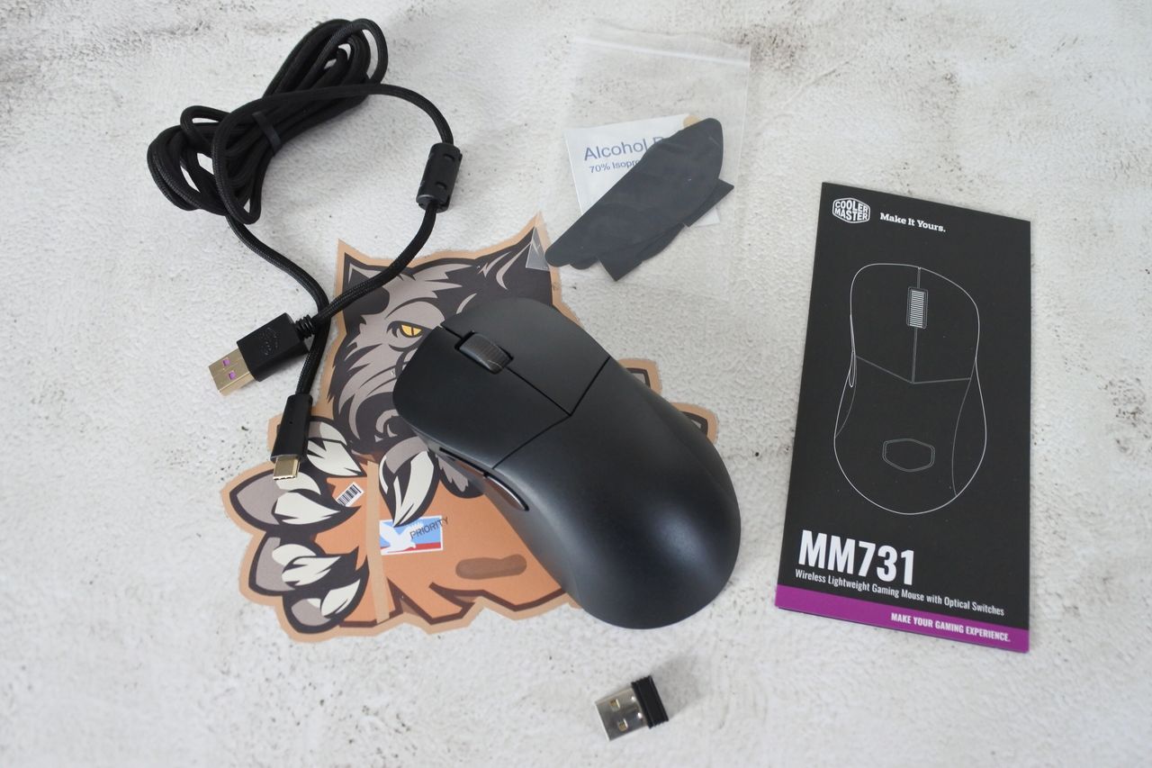 user-41230 blog gallery image
