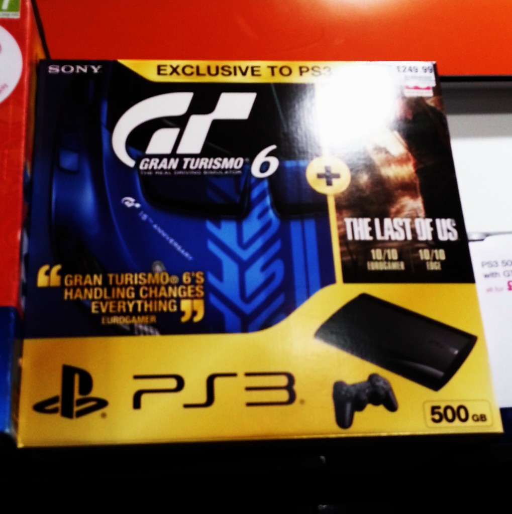 Z wizytą w Super Potato: oldschoolowym raju