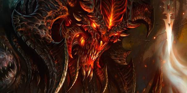 Czyżby Blizzard Entertainment rekrutował pracowników do produkcji nowego Diablo?