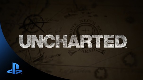 Zamieszanie wokół daty premiery Uncharted na PlayStation 4