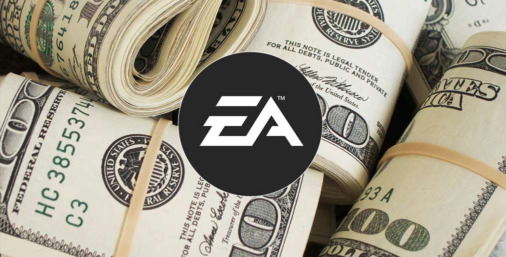 &quot;EA nie obchodzi czego chcą gracze, EA myśli tylko o kasie&quot;