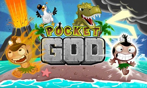 Powraca temat Versusa na Xboksa 360