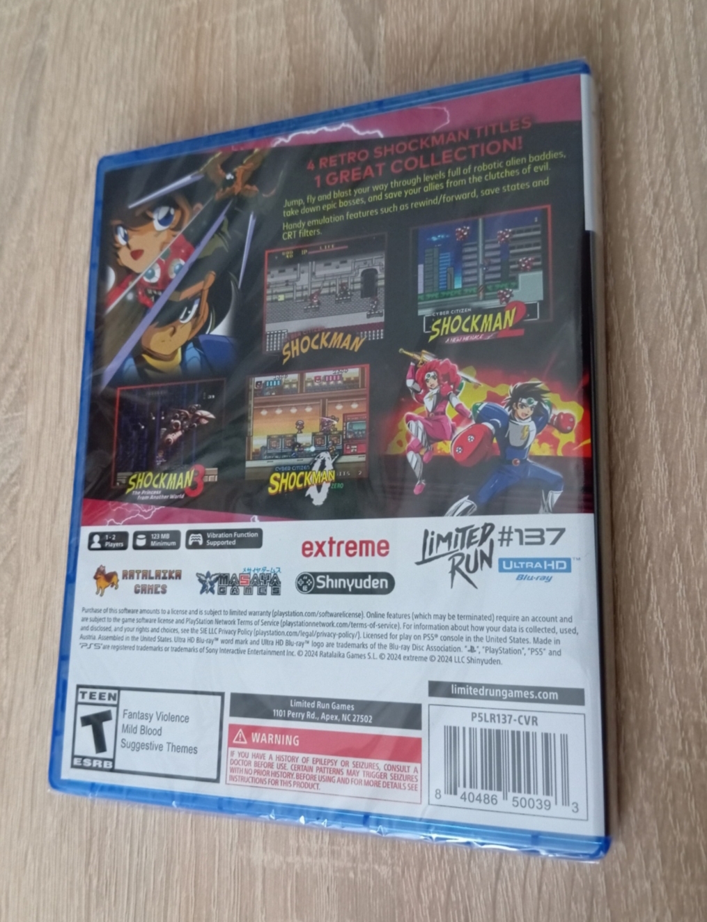 user-2110135 blog gallery image