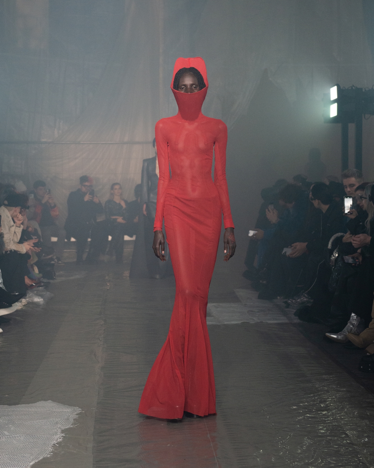 Diablo 4 - Han Kjøbenhavn