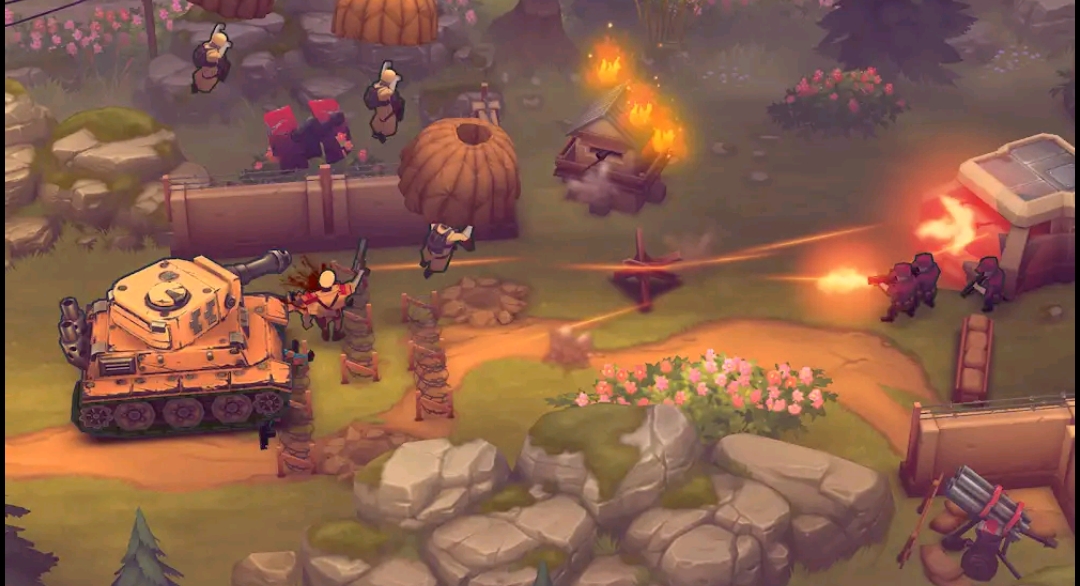 user-2097555 blog gallery image