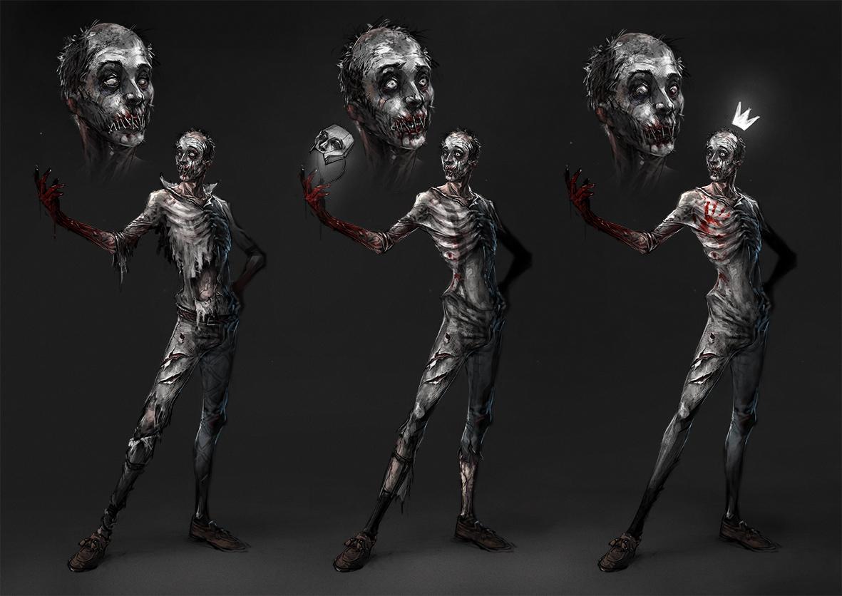 Graliśmy w Basement Brawl! Czy Polakom udało się zmazać plamę? Twórcy gry w ogniu pytań