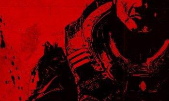 Zapowiedź zapowiedzi Gears of War 3