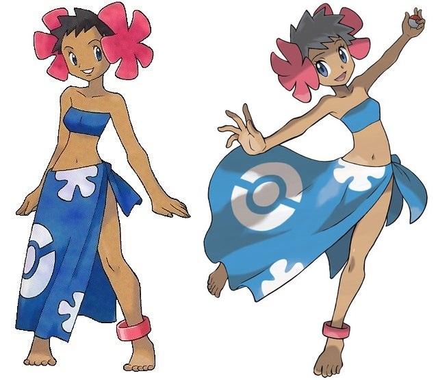 Dziś: Battlefield BC2 Ultimate Edition 129zł