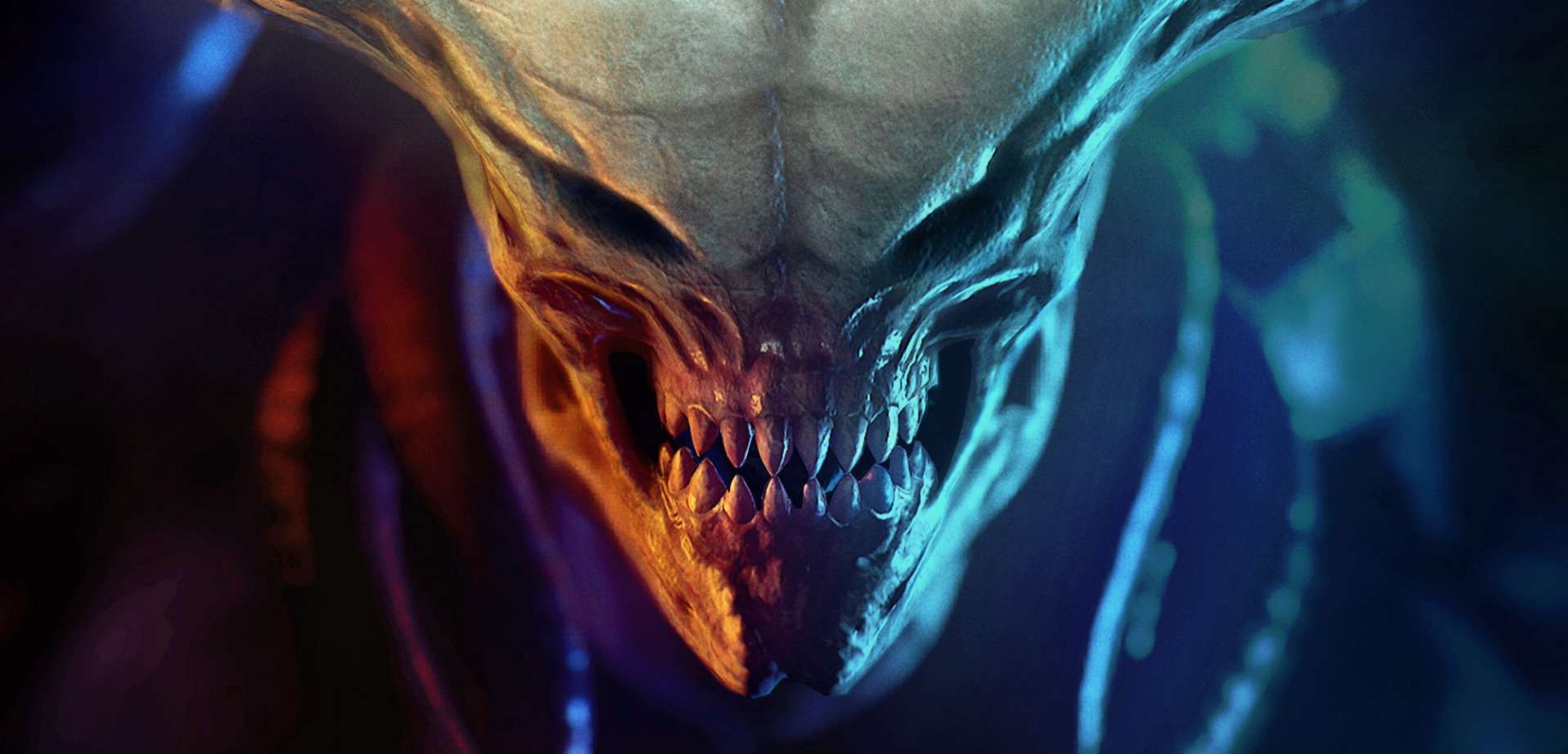 Phoenix Point od autora UFO: Enemy Unknown z datą premiery. Zwiastun z E3 2019