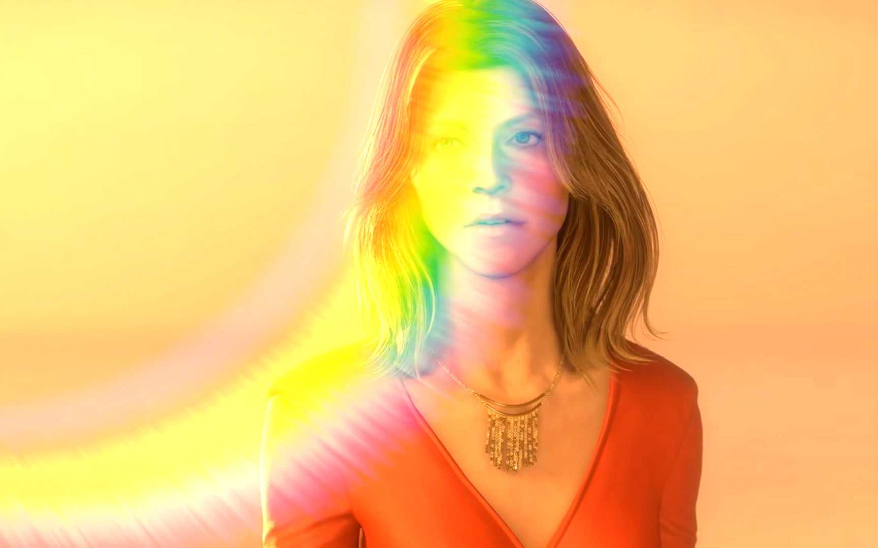 Nadchodzi tęcza dla fanów Hideo Kojimy. Mamy godzinę premiery Death Stranding 2 na PC i nowy zwiastun