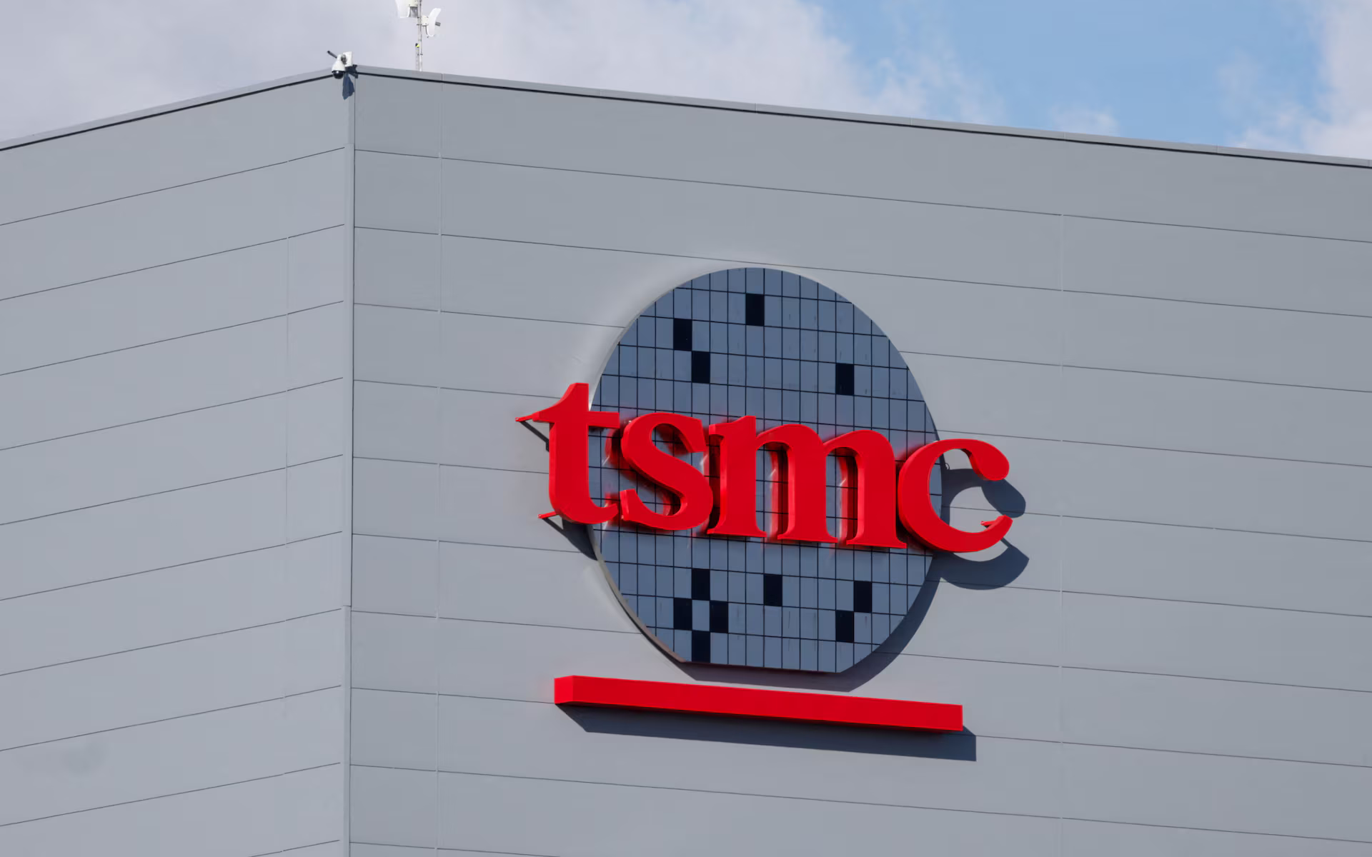 TSMC ujawnia plany na 2029 rok. Wkraczamy do ery energooszczędnych procesorów i ogromnej liczby tranzystorów