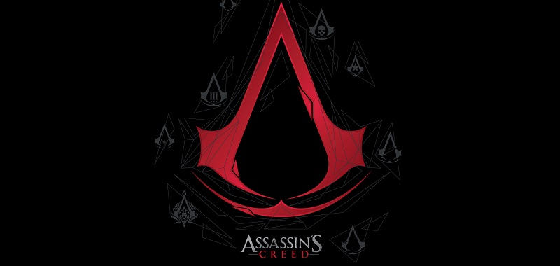 Quiz wiedzy o serii Assassin&#039;s Creed