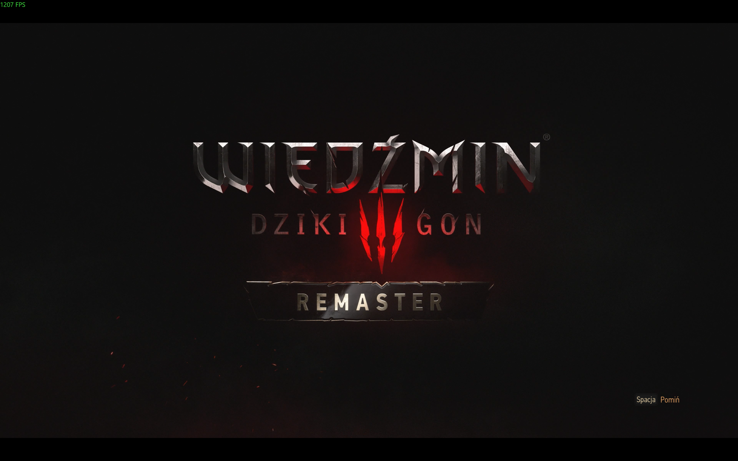 Wiedźmin 3: Dziki Gon Remaster - recenzja gry. Geralt jeszcze nigdy nie wyglądał tak pięknie