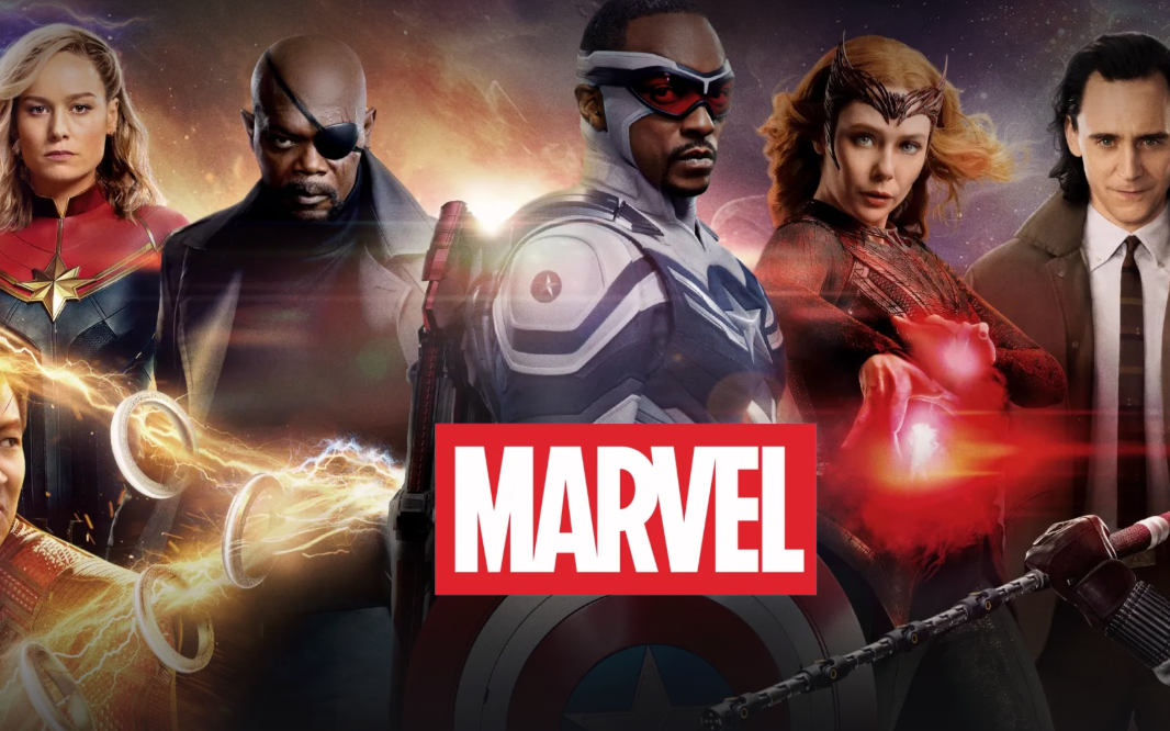 Nie wiesz, co obejrzeć przed Avengers: Doomsday? Disney+ wskazuje, które filmy Marvela MUSISZ ZOBACZYĆ