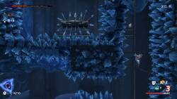 Prince of Persia: The Lost Crown - recenzja gry #20