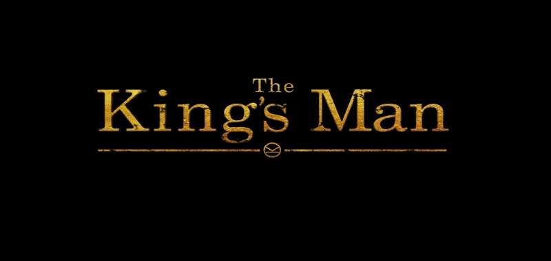 King&#039;s Man: Pierwsza Misja - mamy zwiastun prequela serii Kingsman