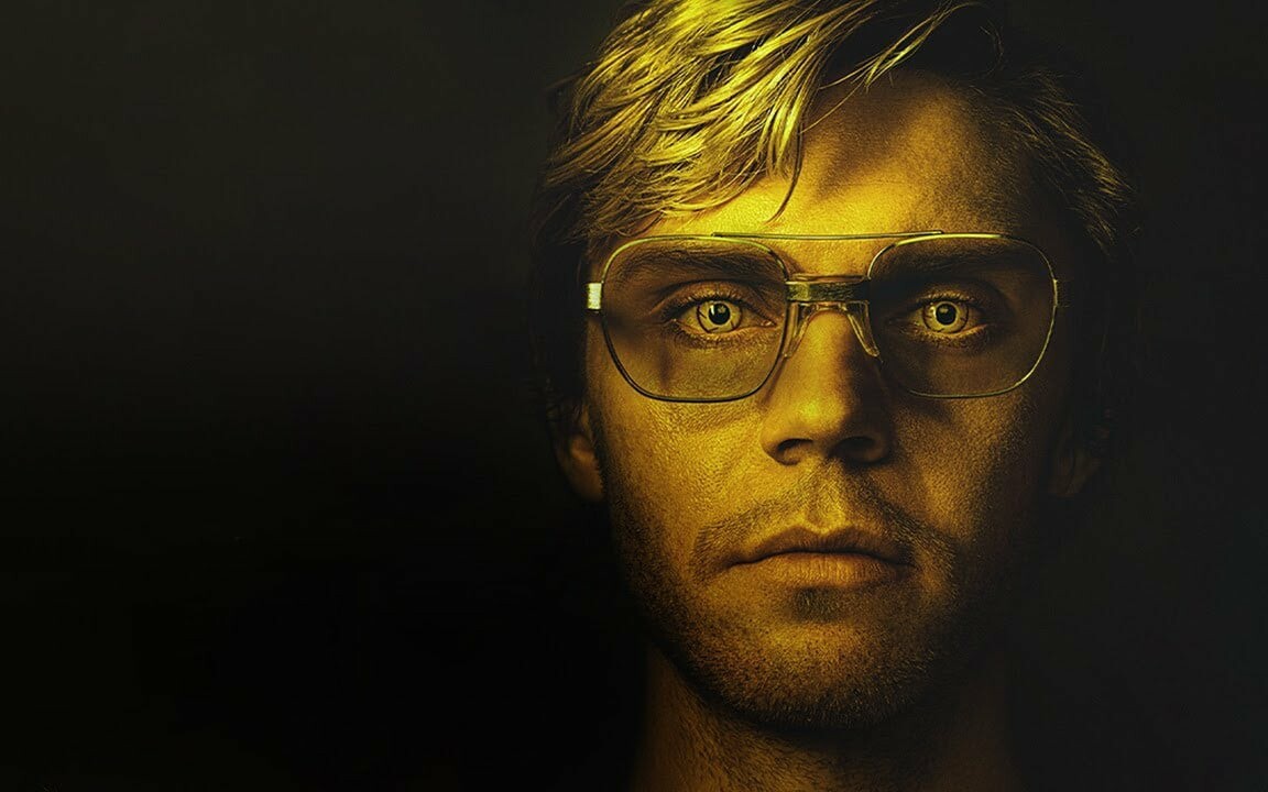 Dahmer