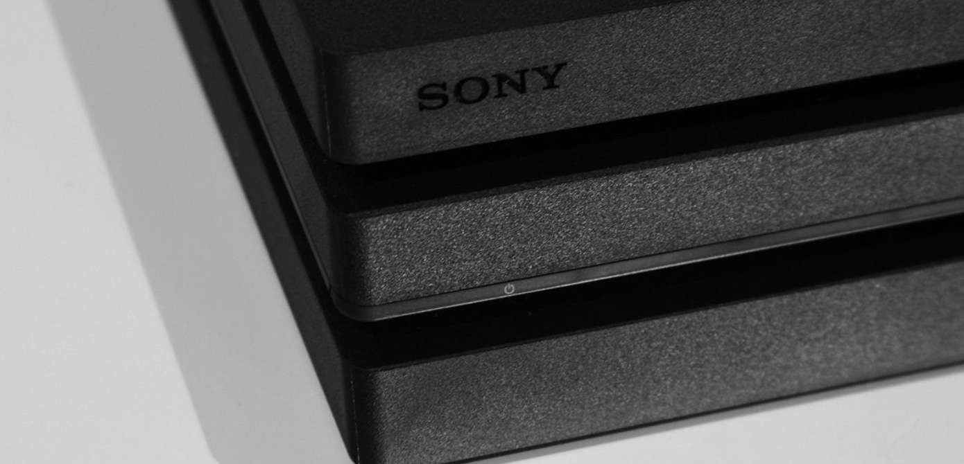 Sony szuka ludzi, którzy zajmą się marketingiem PS5