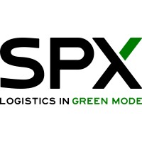 user-2110074 blog gallery image