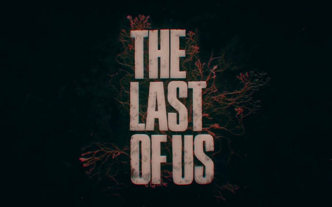 The Last of Us HBO