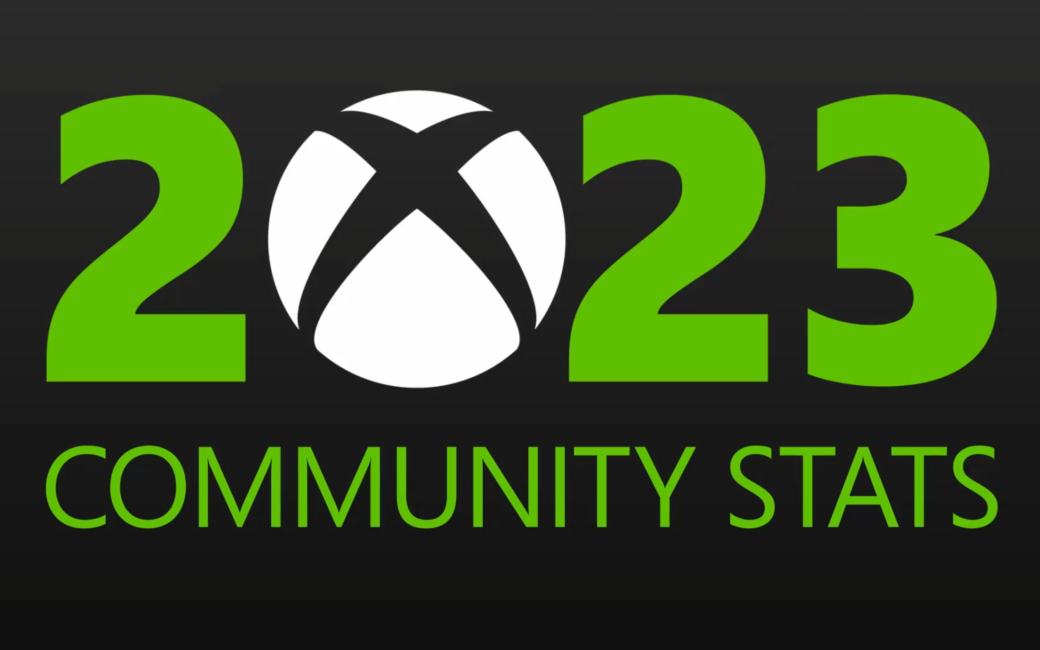 Xbox Year In Review 2023