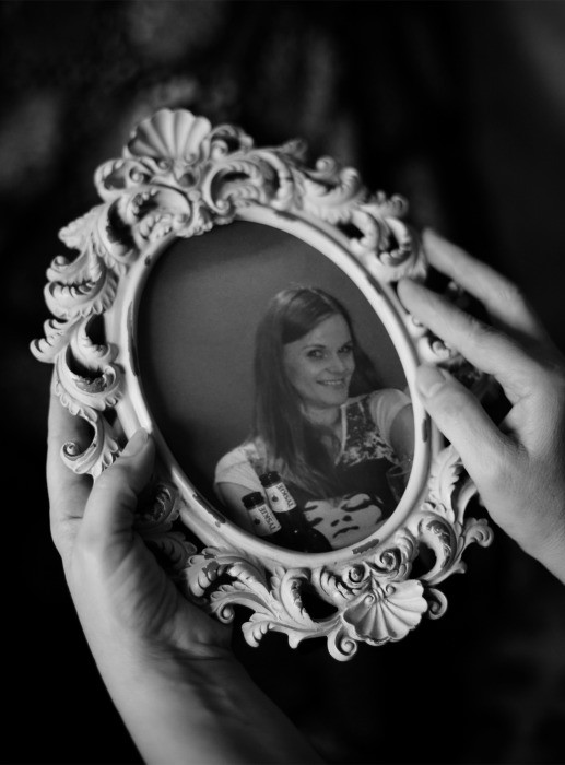 Gran Turismo 5: Spec 2.0 dostępne