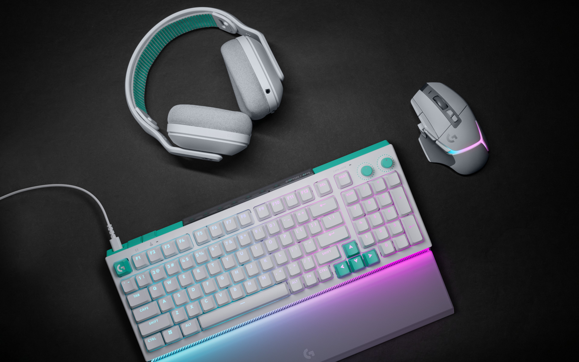 E-sport to poważna kariera – tak uważają Polacy
