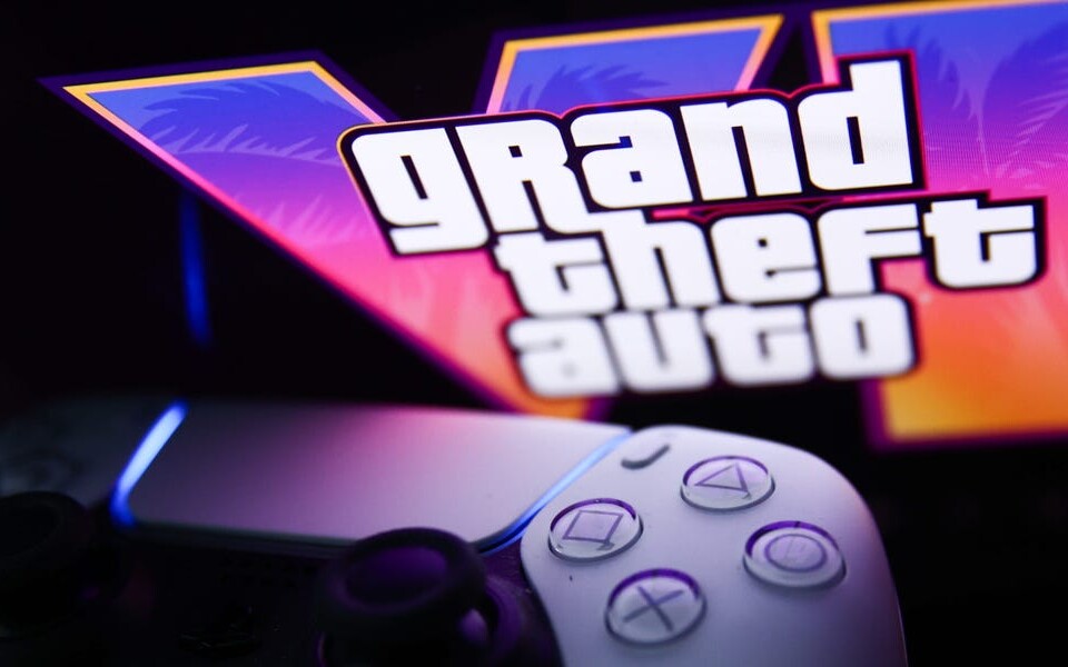 Strauss Zelnick odpowiada na spadek akcji Take-Two. AI nie zagrozi GTA 6