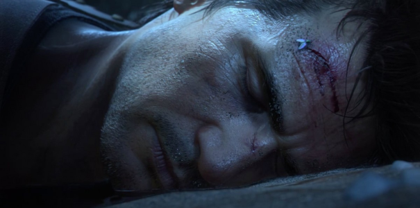 Naughty Dog mówi o tym, jak PS4 wpłynęło na rozwój grafiki w Uncharted 4: Kres Złodzieja