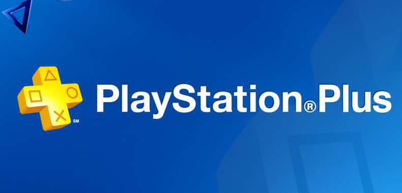 PlayStation Plus z dodatkową grą na PlayStation 4. Sony naprawia swój błąd