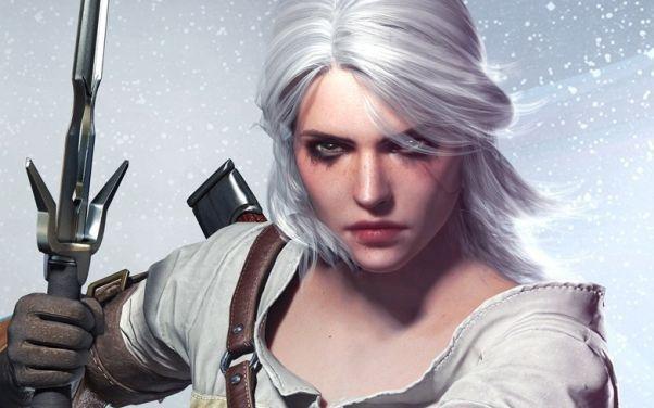 Wiedźmin 3: Dziki Gon ulepszony na PS4 i PC - XOne w przyszłym tygodniu