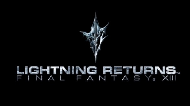 Nawał informacji na temat Lightning Returns: Final Fantasy XIII