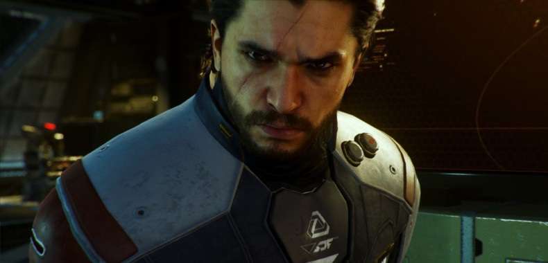 Kolejne testy Call of Duty: Infinite Warfare dla wszystkich. Autorzy zapowiedzieli otwartą betę