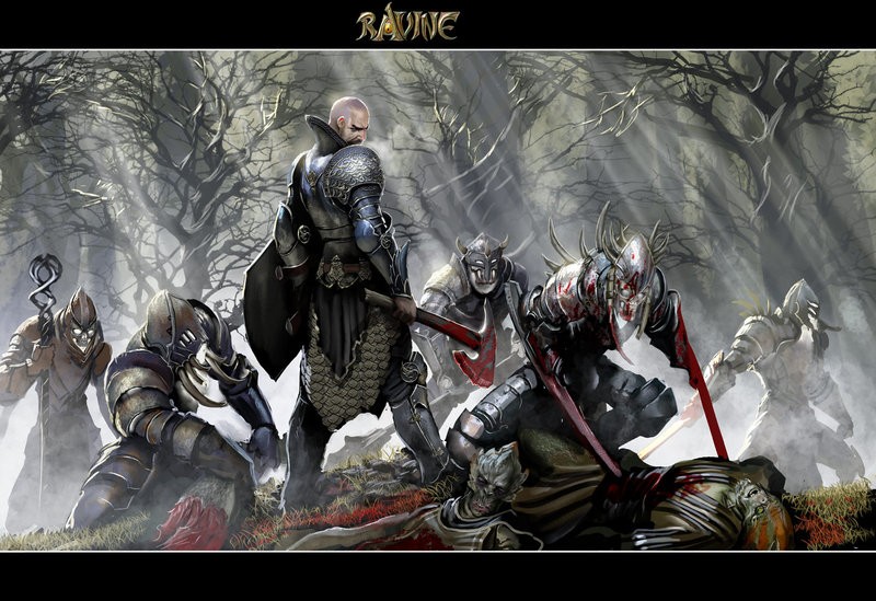 Twórca PaRappa The Rapper w służbie Microsoftu