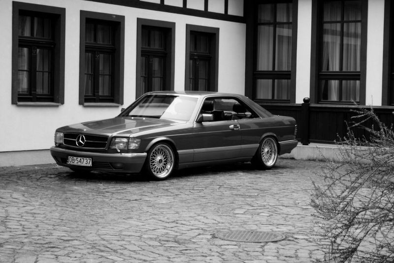 Za tydzień będziemy rzucać mięsem