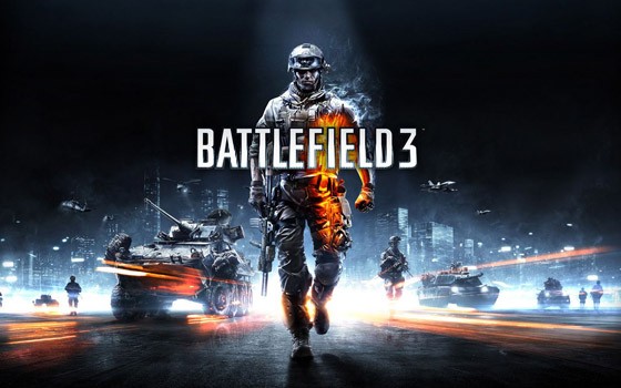 Battlefield 3, Saints Row: The Third i wiele więcej w lipcowym PlayStation Plus!