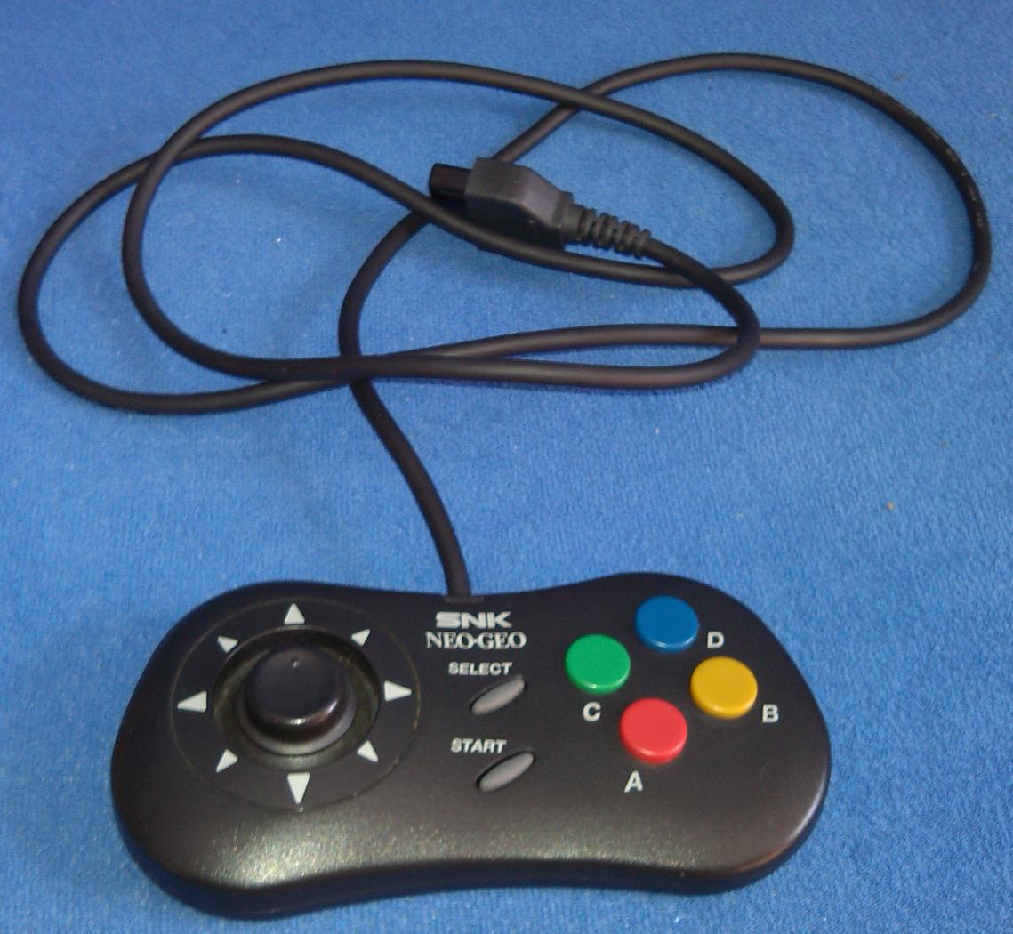 MGS: Rising najlepsze na PS3?