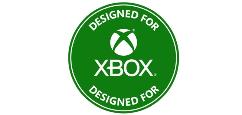 Xbox Series X z pełnym wsparciem urządzeń z Xboksa One. Microsoft przedstawia „Designed for Xbox”